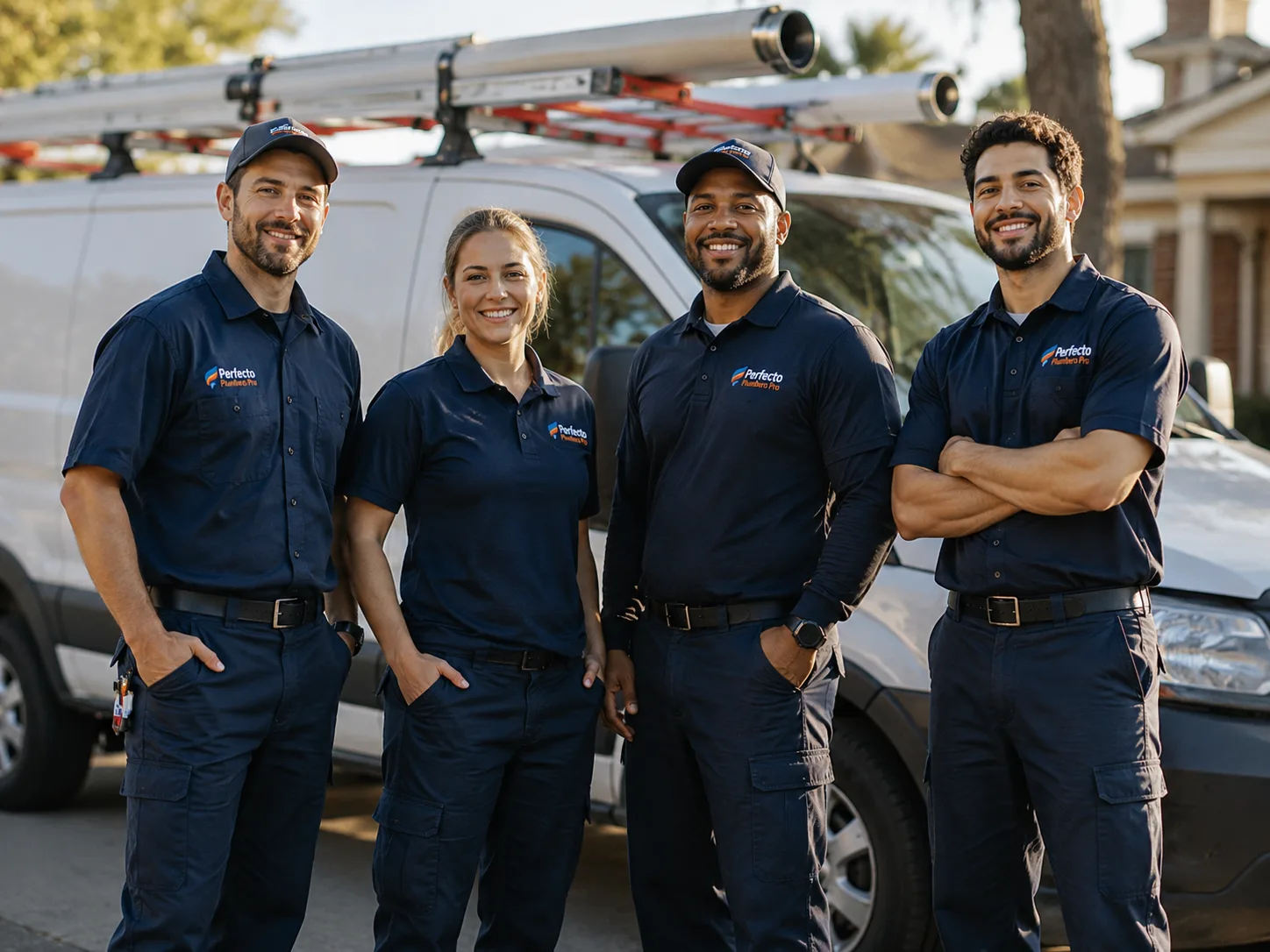 Emergency Plumber Near Me in Kirby, AR near me