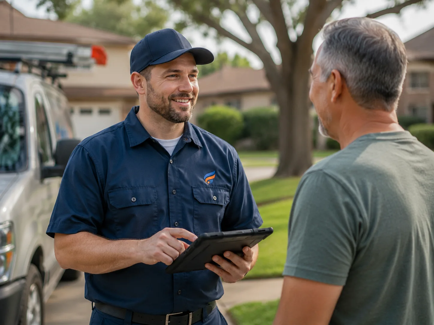 Emergency Plumber Near Me Kirby, AR FAQs